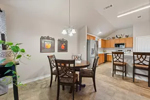 301 Rock Meadow Dr, Crowley, TX 76036 - Photo 13