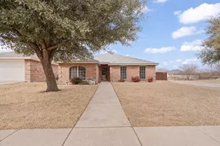 301 Rock Meadow Dr, Crowley, TX 76036 - Photo 1