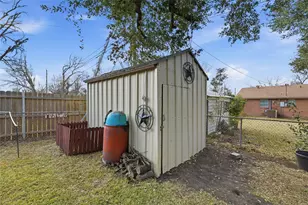 6209 May Dr, Waco, TX 76710 - Photo 23