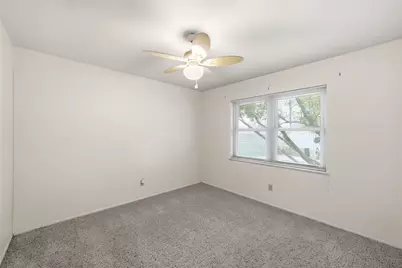 6209 May Drive, Waco, TX 76710 - Photo 13