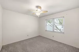 6209 May Dr, Waco, TX 76710 - Photo 13