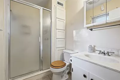 6209 May Drive, Waco, TX 76710 - Photo 11