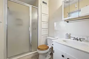 6209 May Dr, Waco, TX 76710 - Photo 11