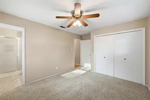 6209 May Dr, Waco, TX 76710 - Photo 19