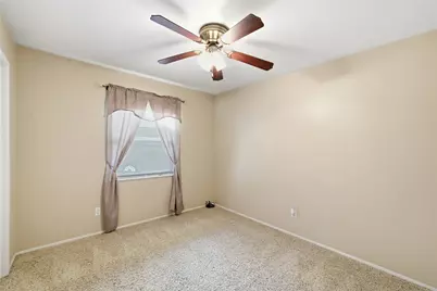 6209 May Drive, Waco, TX 76710 - Photo 15