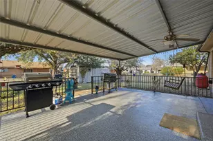 6209 May Dr, Waco, TX 76710 - Photo 21