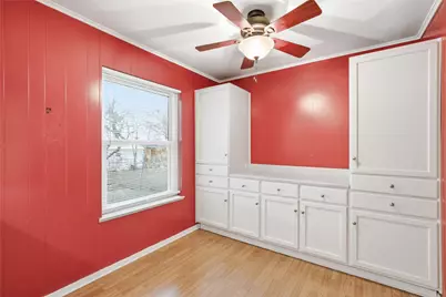 6209 May Drive, Waco, TX 76710 - Photo 9