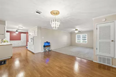 6209 May Drive, Waco, TX 76710 - Photo 7