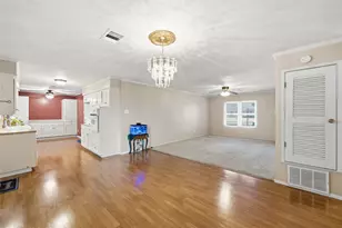 6209 May Dr, Waco, TX 76710 - Photo 7