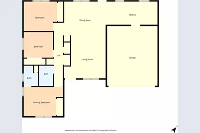 6209 May Drive, Waco, TX 76710 - Photo 27