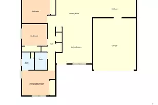 6209 May Dr, Waco, TX 76710 - Photo 27