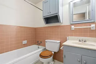 6209 May Dr, Waco, TX 76710 - Photo 17