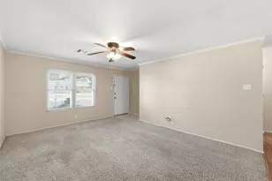 6209 May Dr, Waco, TX 76710 - Photo 5