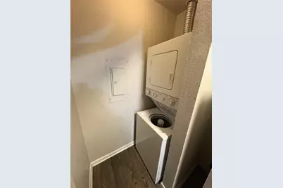 4502 Gaston Avenue #315, Dallas, TX 75246 - Photo 11