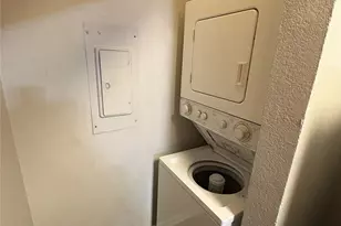 4502 Gaston Ave, Dallas, TX 75246 - Photo 11