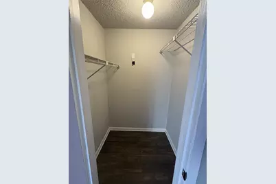 4502 Gaston Avenue #315, Dallas, TX 75246 - Photo 15