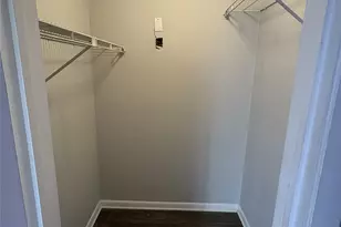 4502 Gaston Ave, Dallas, TX 75246 - Photo 15