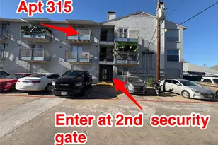 4502 Gaston Ave, Dallas, TX 75246 - Photo 1