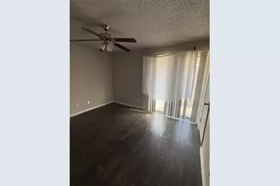 4502 Gaston Avenue #315, Dallas, TX 75246 - Photo 13