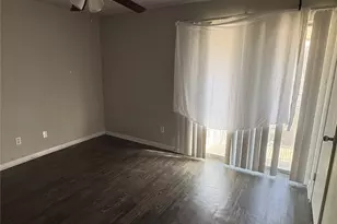 4502 Gaston Ave, Dallas, TX 75246 - Photo 13