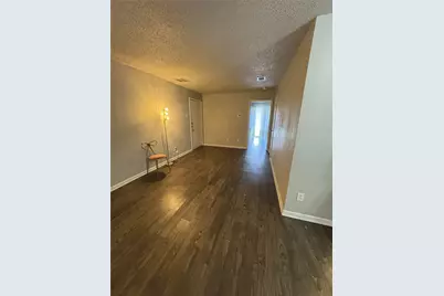 4502 Gaston Avenue #315, Dallas, TX 75246 - Photo 5