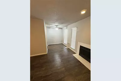 4502 Gaston Avenue #315, Dallas, TX 75246 - Photo 7