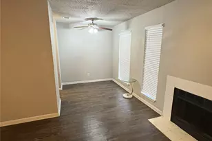 4502 Gaston Ave, Dallas, TX 75246 - Photo 7