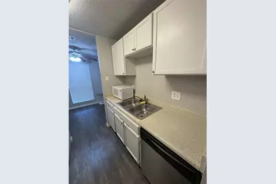 4502 Gaston Avenue #315, Dallas, TX 75246 - Photo 9