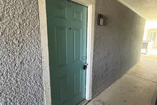 4502 Gaston Ave, Dallas, TX 75246 - Photo 3