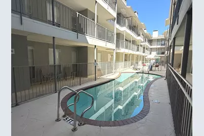 4502 Gaston Avenue #315, Dallas, TX 75246 - Photo 19