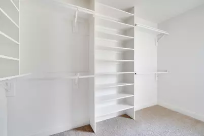 3301 Yellowstone Drive, Arlington, TX 76013 - Photo 11