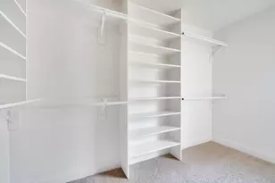 3301 Yellowstone Dr, Arlington, TX 76013 - Photo 11