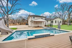 3301 Yellowstone Dr, Arlington, TX 76013 - Photo 27