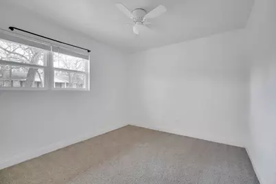 3301 Yellowstone Drive, Arlington, TX 76013 - Photo 19