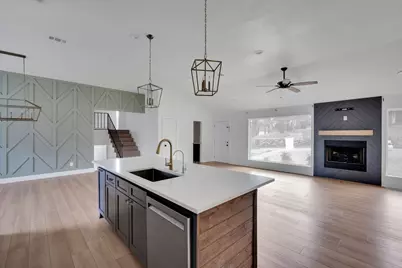 3301 Yellowstone Drive, Arlington, TX 76013 - Photo 3