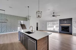 3301 Yellowstone Dr, Arlington, TX 76013 - Photo 3