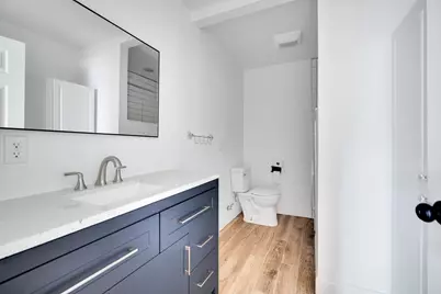 3301 Yellowstone Drive, Arlington, TX 76013 - Photo 15