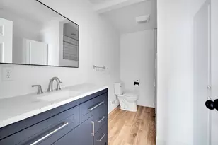 3301 Yellowstone Dr, Arlington, TX 76013 - Photo 15