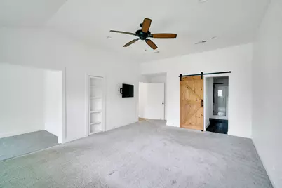 3301 Yellowstone Drive, Arlington, TX 76013 - Photo 7