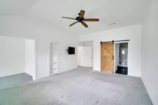 3301 Yellowstone Dr, Arlington, TX 76013 - Photo 7