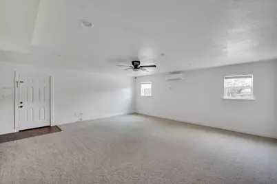 3301 Yellowstone Drive, Arlington, TX 76013 - Photo 23