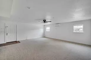 3301 Yellowstone Dr, Arlington, TX 76013 - Photo 23