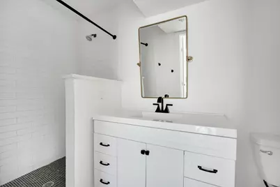 3301 Yellowstone Drive, Arlington, TX 76013 - Photo 21