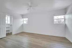 3301 Yellowstone Dr, Arlington, TX 76013 - Photo 17