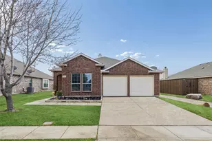 506 Austin Ln, Lavon, TX 75166 - Photo 1