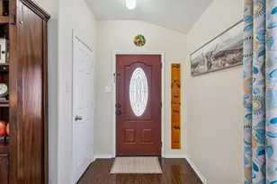 506 Austin Ln, Lavon, TX 75166 - Photo 3