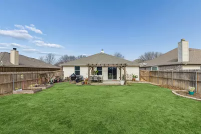 506 Austin Lane, Lavon, TX 75166 - Photo 21