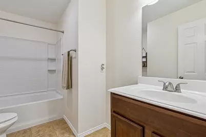 506 Austin Lane, Lavon, TX 75166 - Photo 9