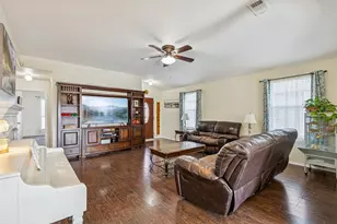 506 Austin Ln, Lavon, TX 75166 - Photo 7