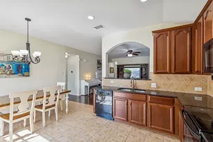 506 Austin Ln, Lavon, TX 75166 - Photo 13